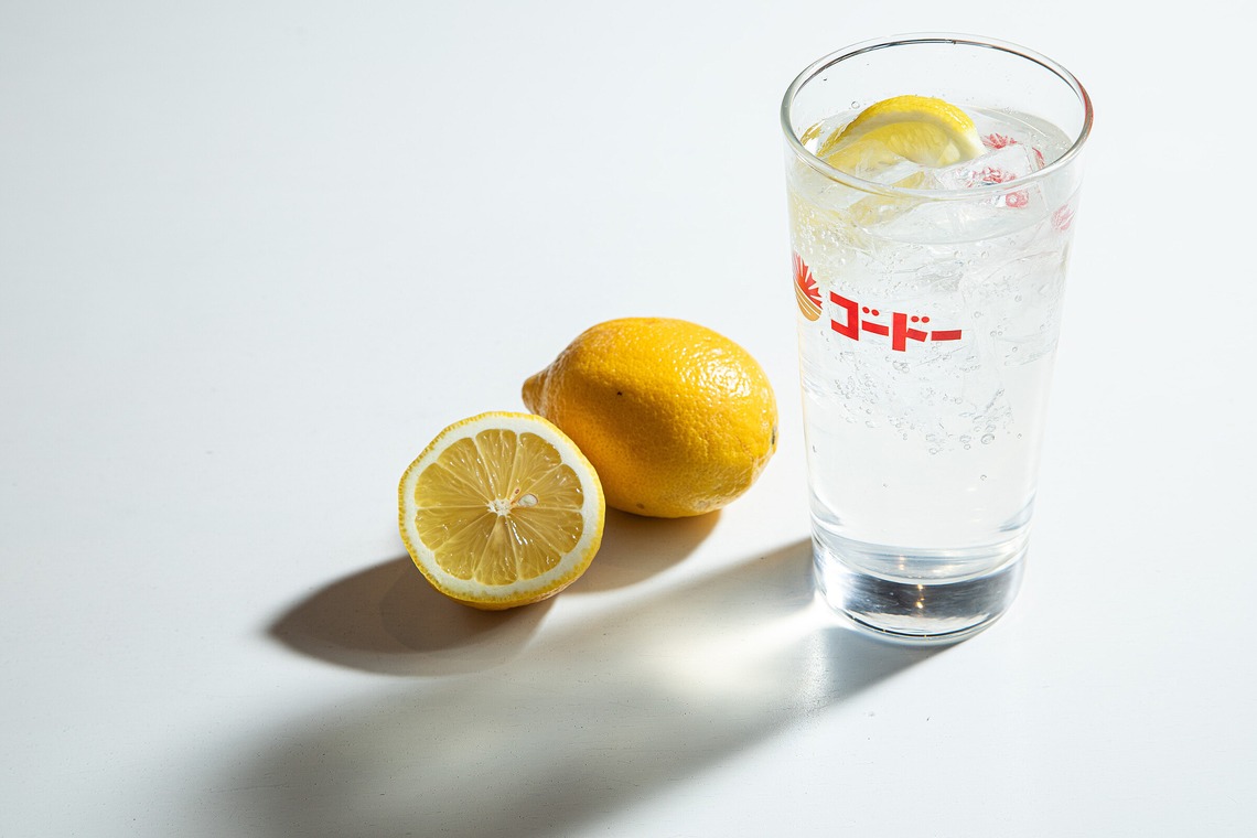 NOJYO高木俊幸写真事務所が撮影した「食べログ案件_23」の写真