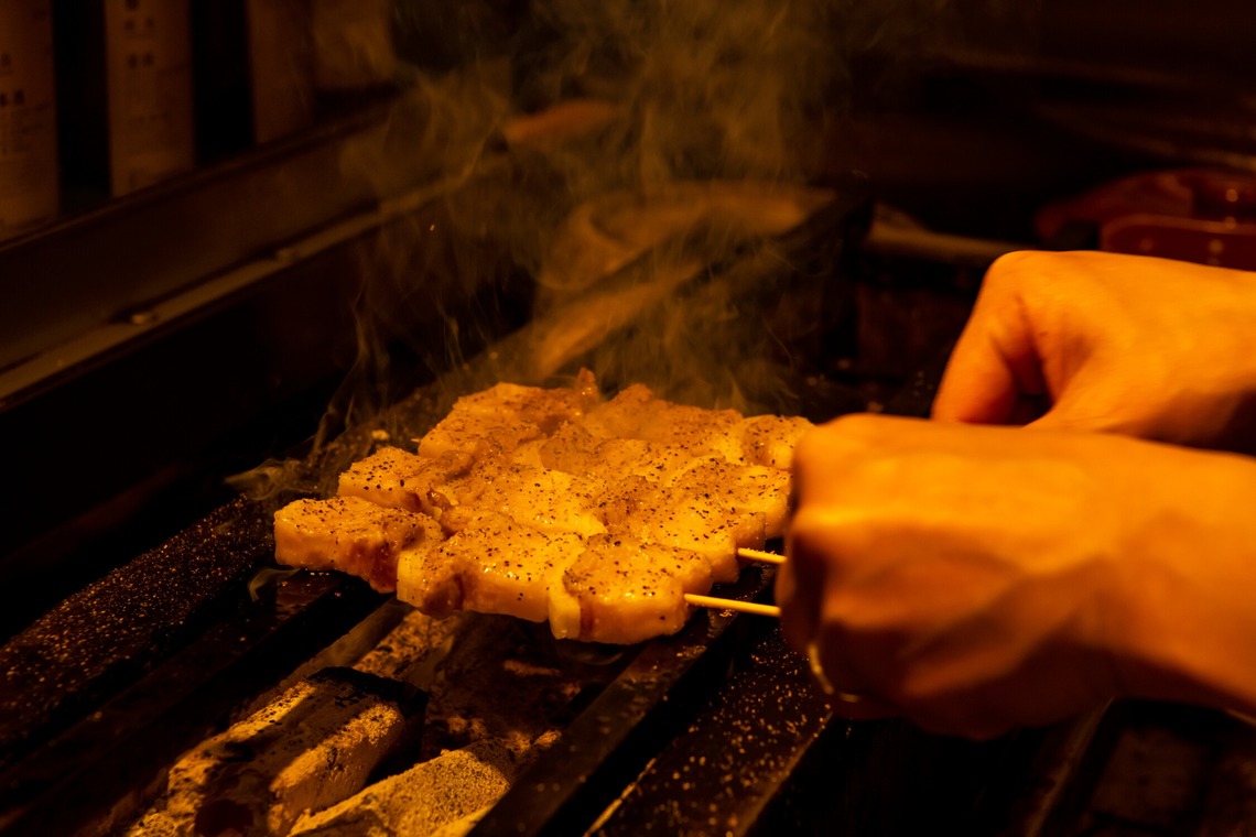 Smile(松本和成)が撮影した写真のアルバム「HP用撮影」