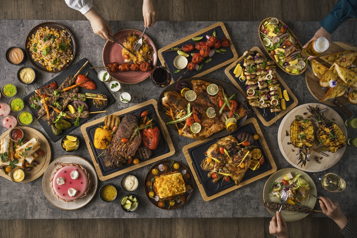 笠井鉄正写真事務所