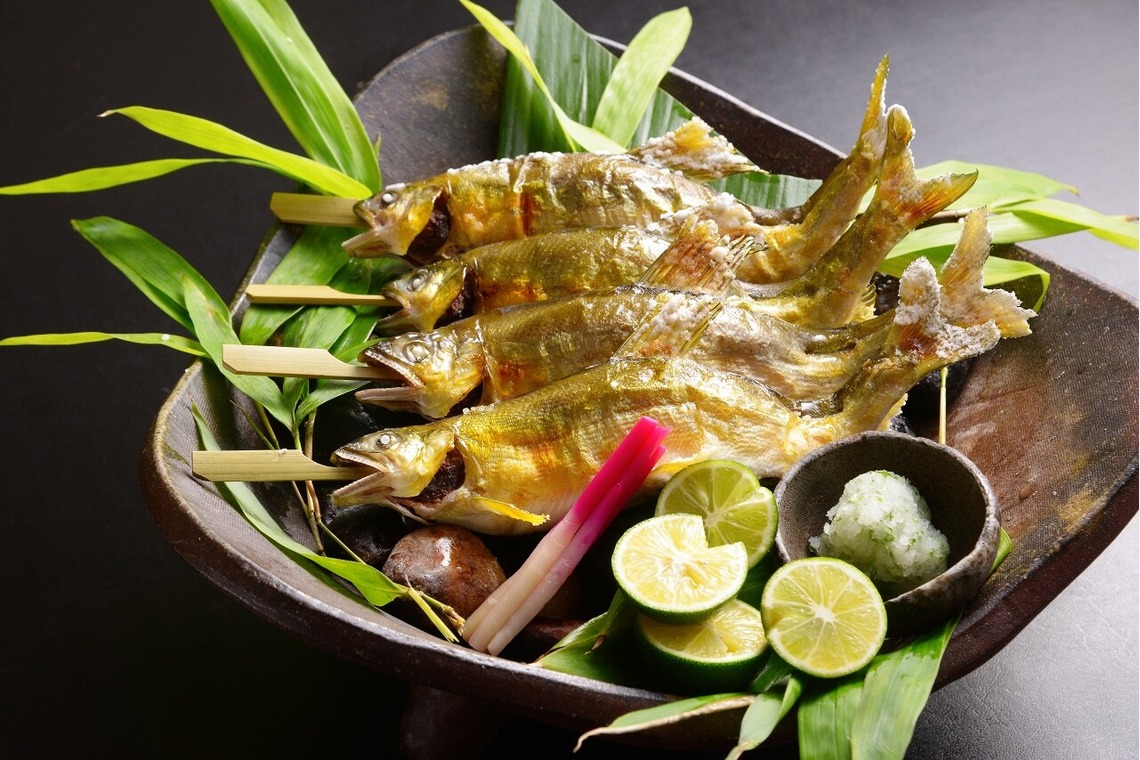 牧野 政宏が撮影した写真のアルバム「料理撮影」