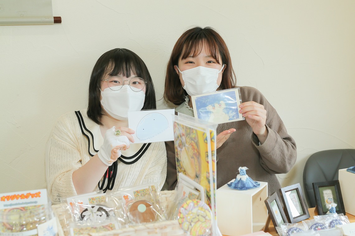 ストロボ　フォトサービス