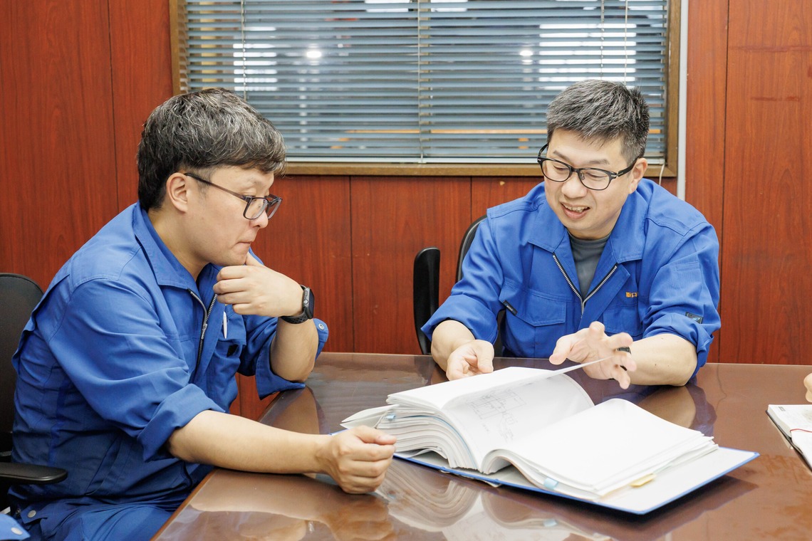 大阪フォトファクトリーが撮影した写真のアルバム「Wantedly」