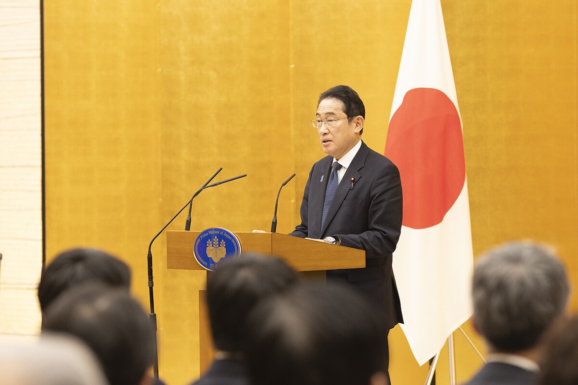 小野順平写真事務所が撮影した写真のアルバム「イベント関連の撮影」