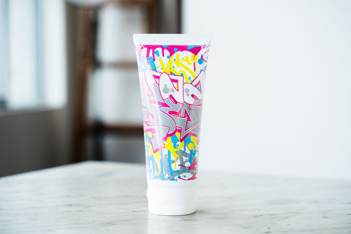 田中愛実が撮影した「サロン撮影」の写真