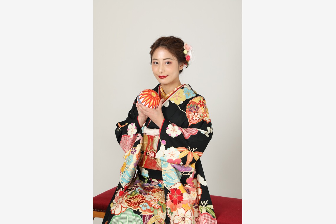 Yokohamano_no_photographer