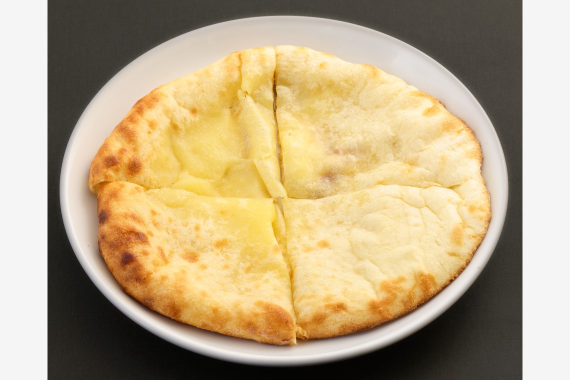 森安　照が撮影した写真のアルバム「カレー」