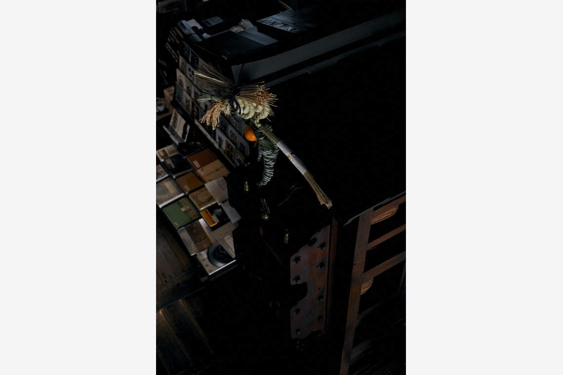 kiharu&photoが撮影した「建築写真【内観】」の写真