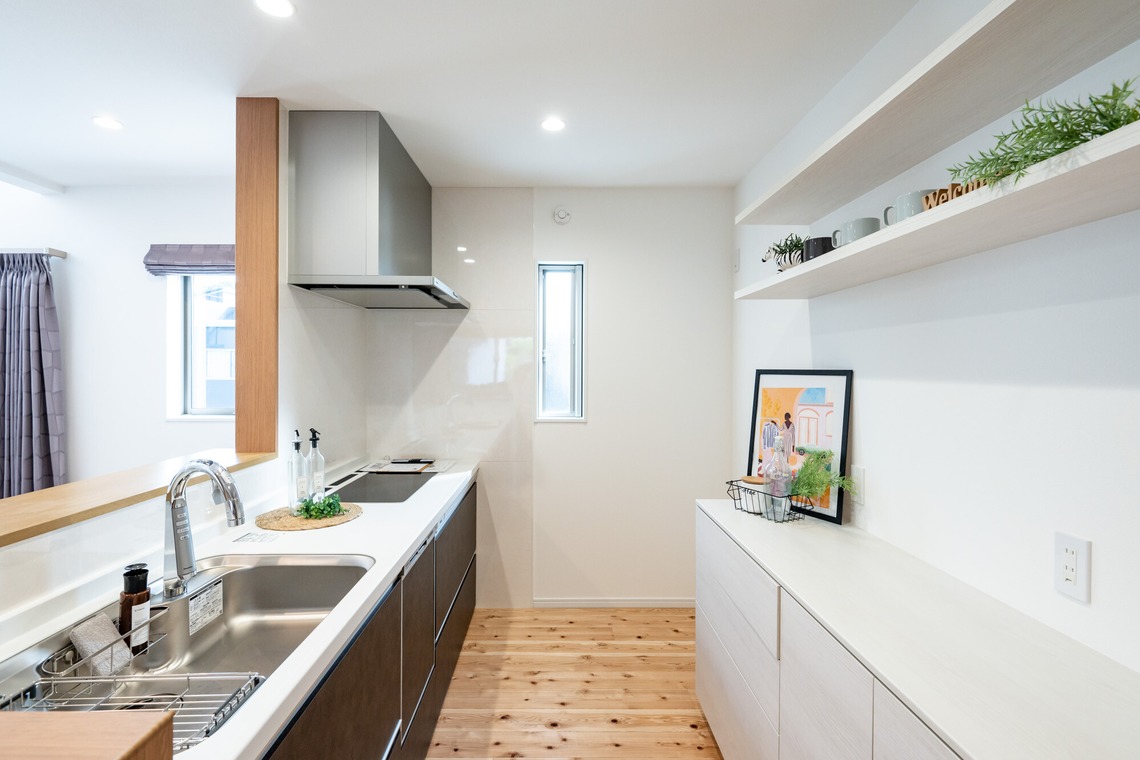 岩川芳信が撮影した「ホテル・飲食店・マンション・内観外観」の写真