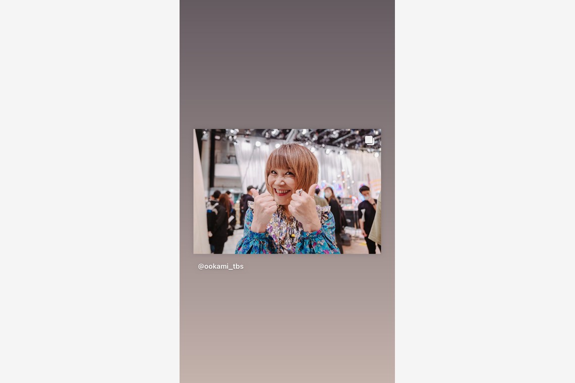 MIFUNEが撮影した写真のアルバム「Yuta Morikawa _3」