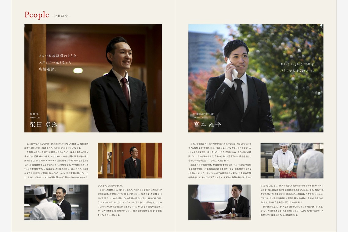 Aires 村上　健が撮影した写真のアルバム「work」