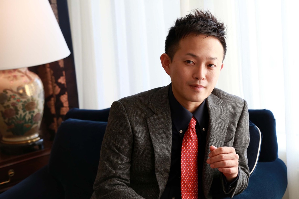 株式会社KP Lifeが撮影した写真のアルバム「クリニック(東大阪市)、ホテル内」