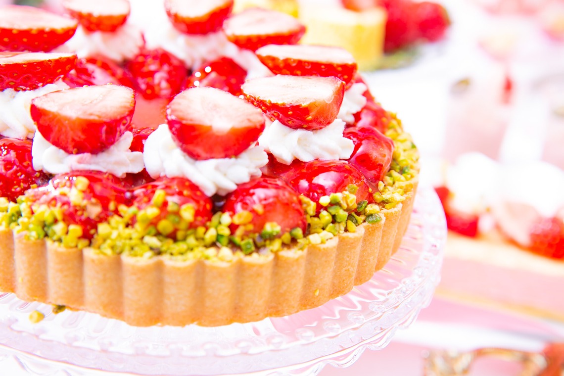 板場俊が撮影した写真のアルバム「料理の写真」