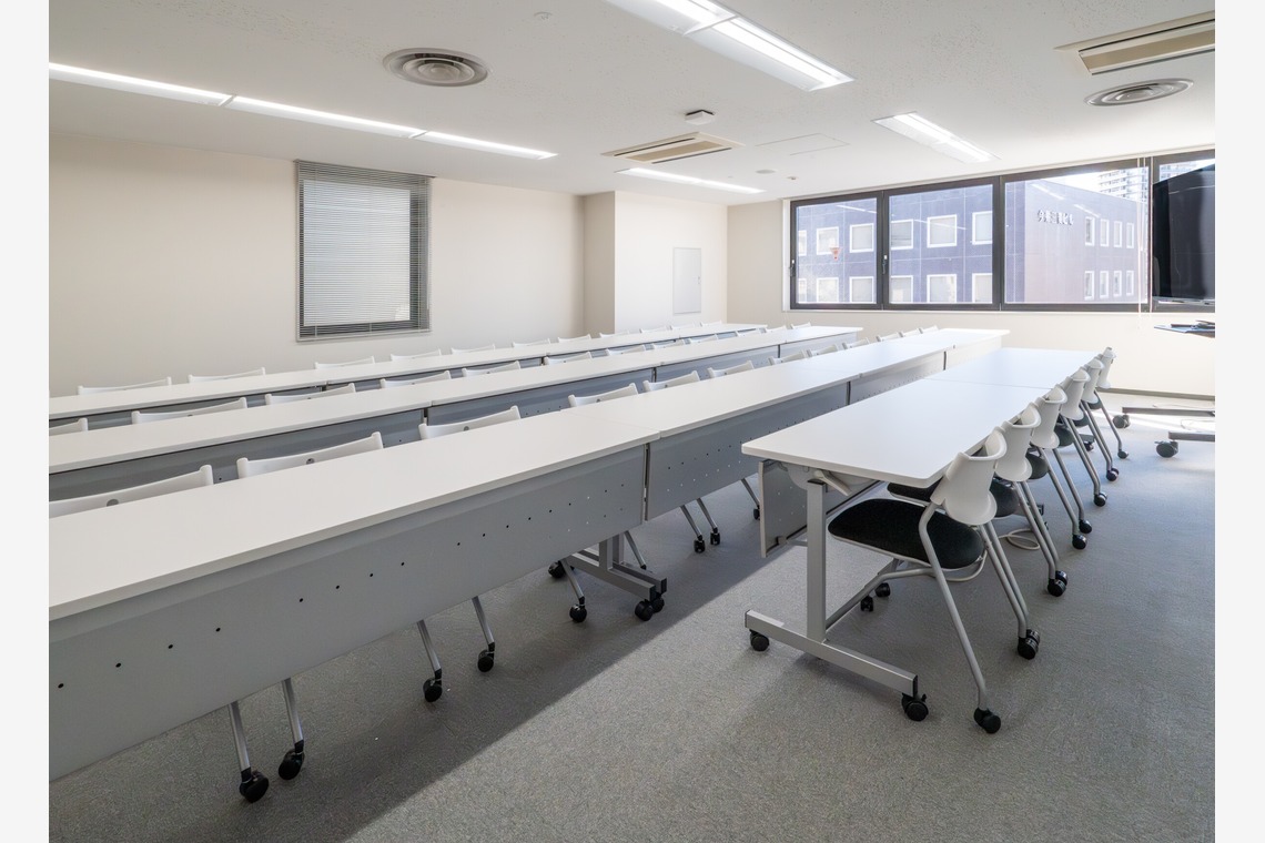 アオキ写真スタヂオ