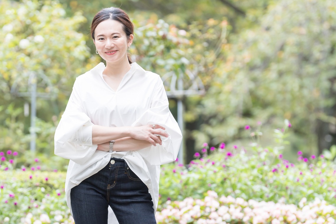 タカギグラフィックアーツが撮影した「ビジネスプロフィール」の写真