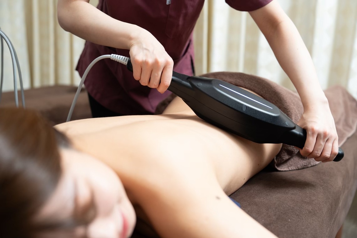 株式会社VISTA / VISTA Photographyが撮影した写真のアルバム「宣材写真」