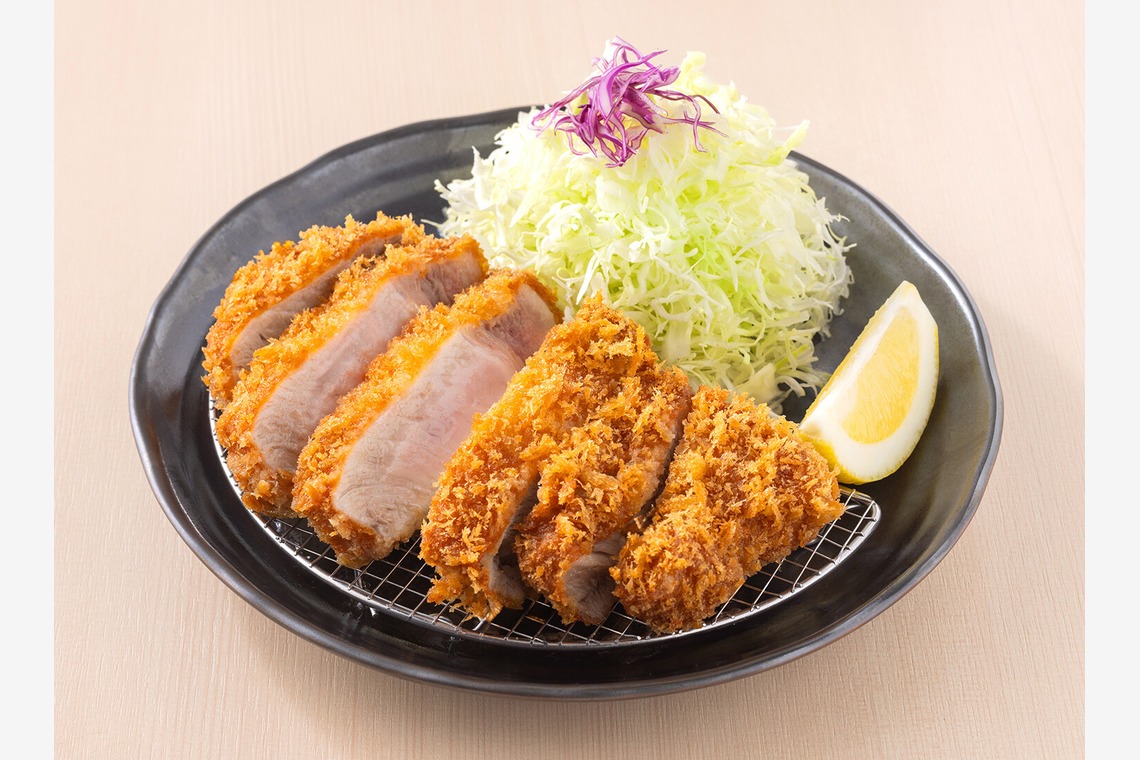 小野順平写真事務所が撮影した「料理撮影」の写真