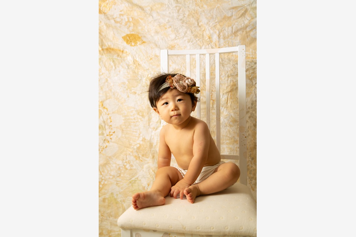 Photo Arima（有馬 明広）