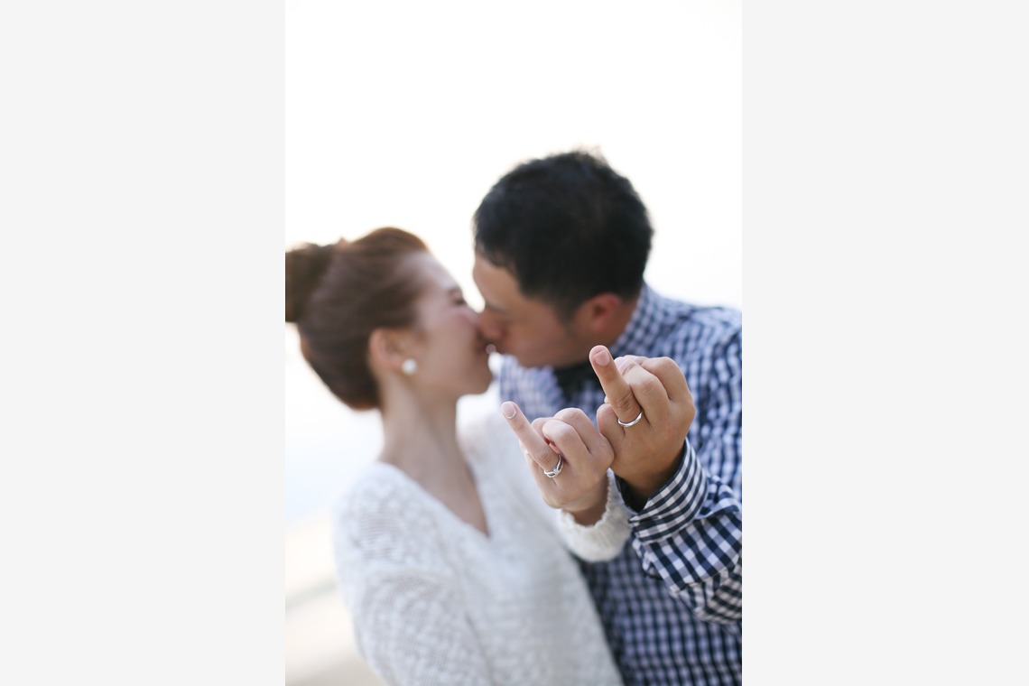 HOTEL GREGES（オテルグレージュ）が撮影した写真のアルバム「ロケーション」