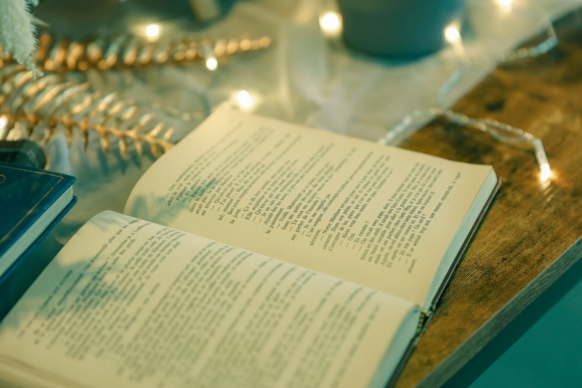 miku photoが撮影した「結婚式」の写真