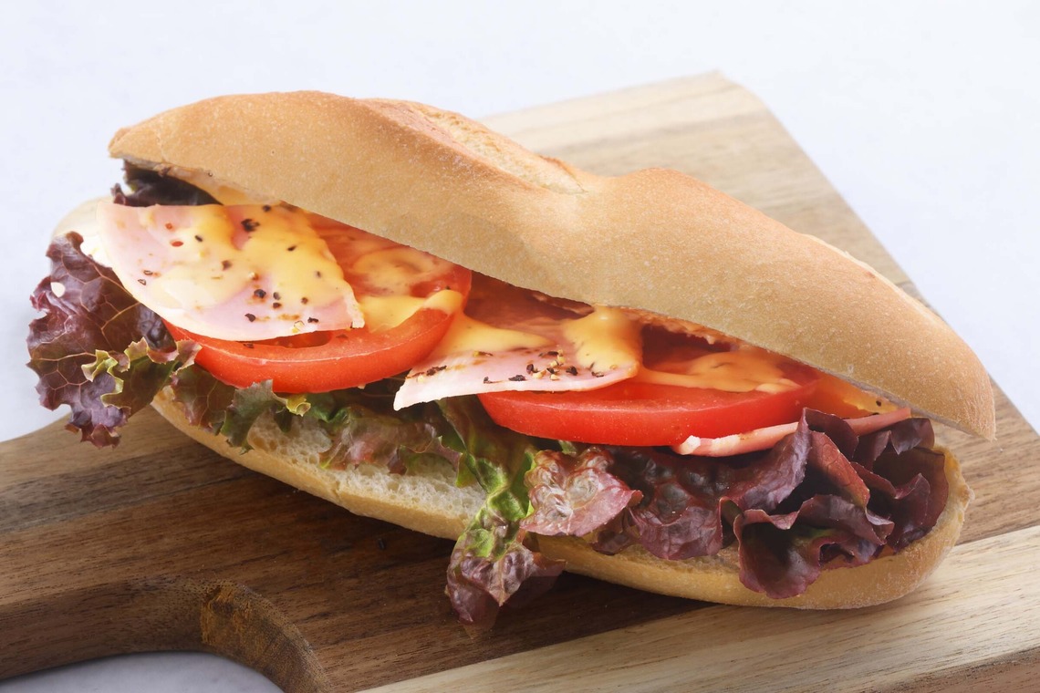 森安　照が撮影した「ジェラート・アイス・サンドイッチ・ドリンク」の写真