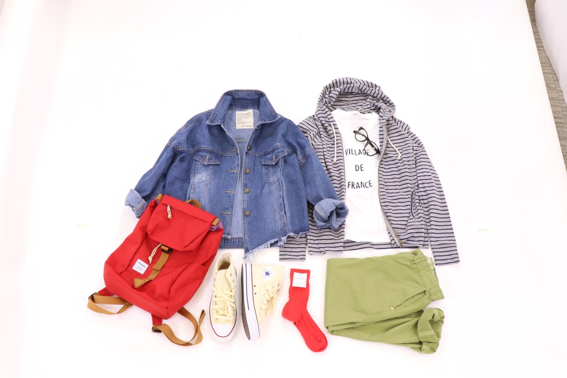 かわもとじゅんいち【Jun3photo】が撮影した写真のアルバム「商品撮影　ブツ撮り撮影」