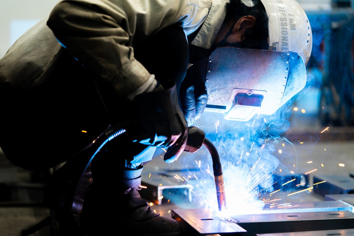 Ｋｅｉｄａｉ株式会社が撮影した「工場撮影」の写真