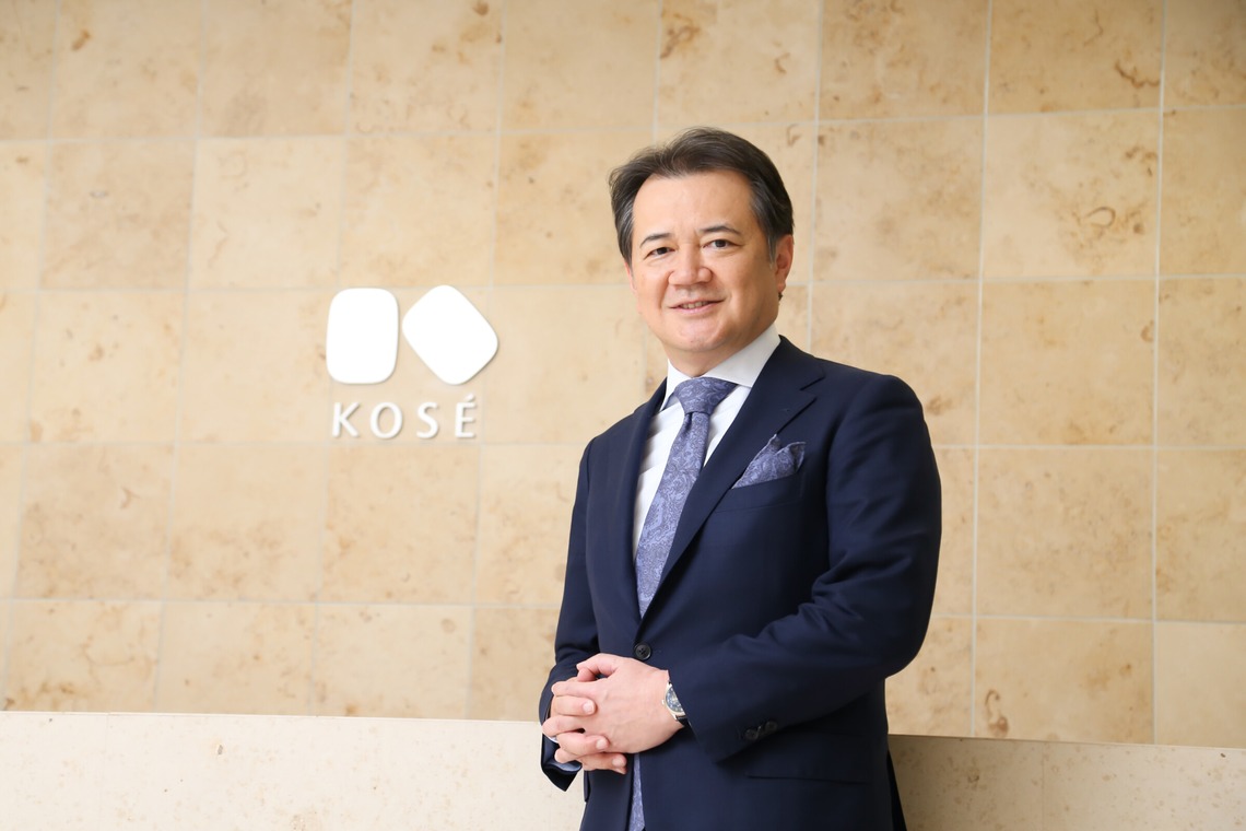 古林洋平写真事務所が撮影した「企業様案件　都内　ビジネス」の写真