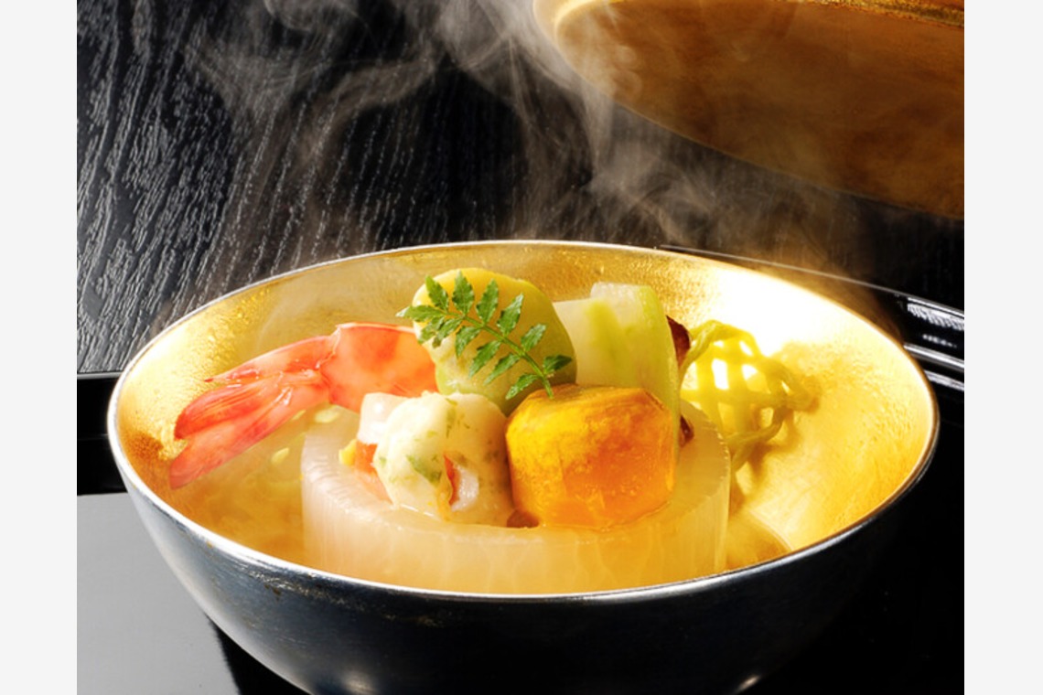 有限会社　澤田スタジオ