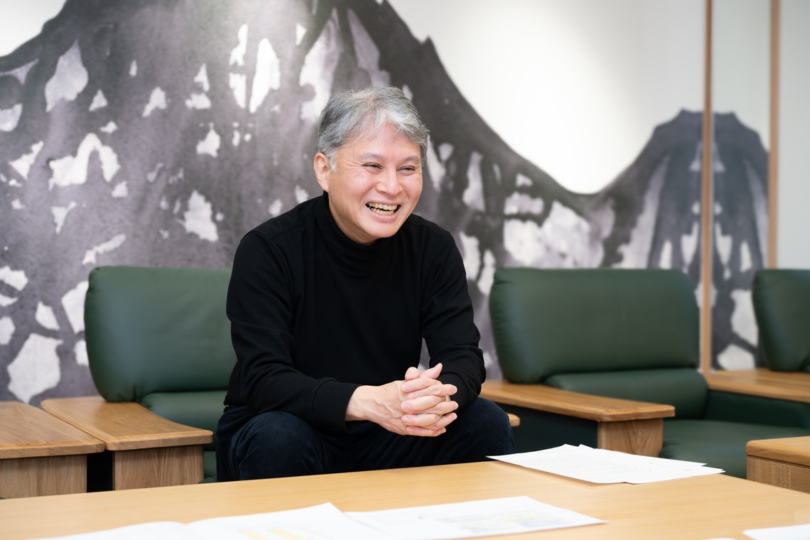 オフィス 芦野が撮影した「過去の案件撮影」の写真