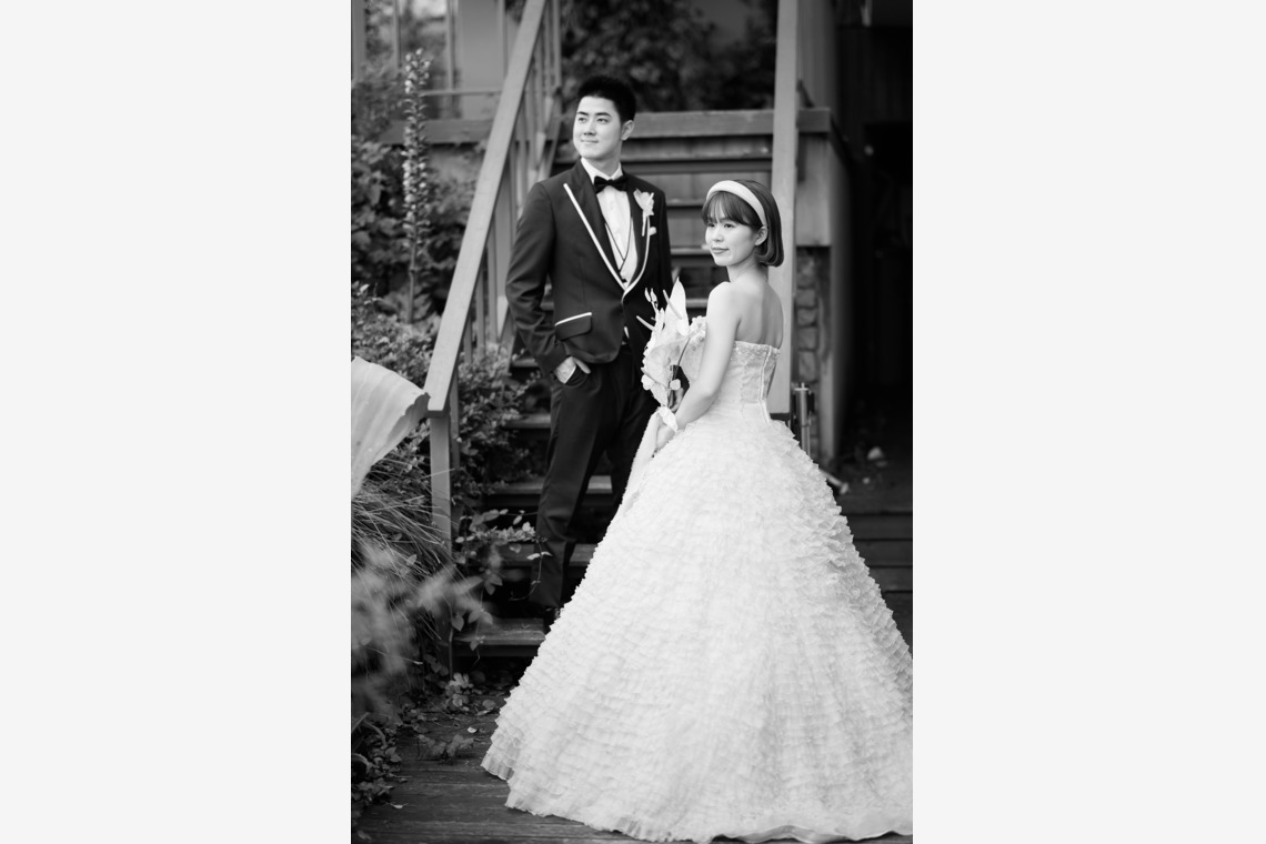 アートシーン株式会社が撮影した「北野クラブ」の写真