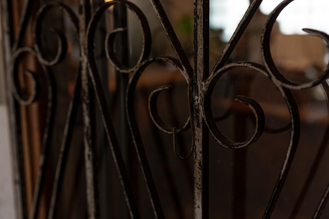 studio aluc ~スタジオ アルク~が撮影した「カフェ」の写真