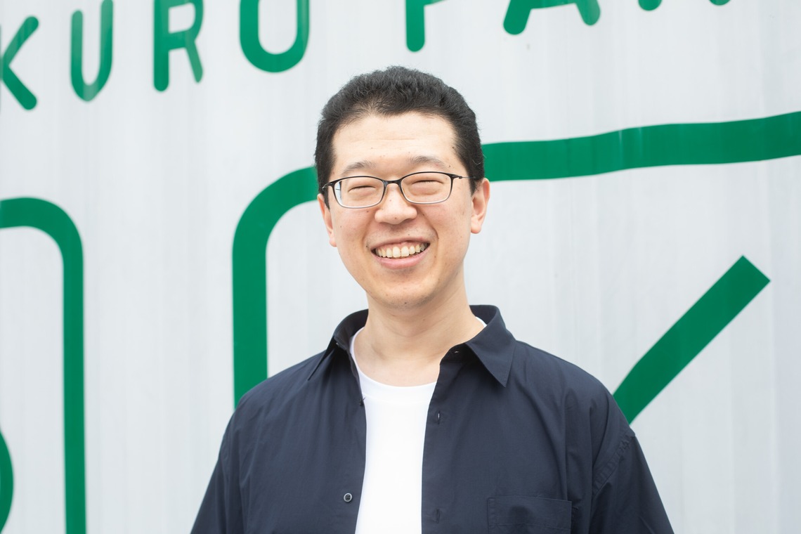 NOJYO高木俊幸写真事務所が撮影した写真のアルバム「企業案件 3」