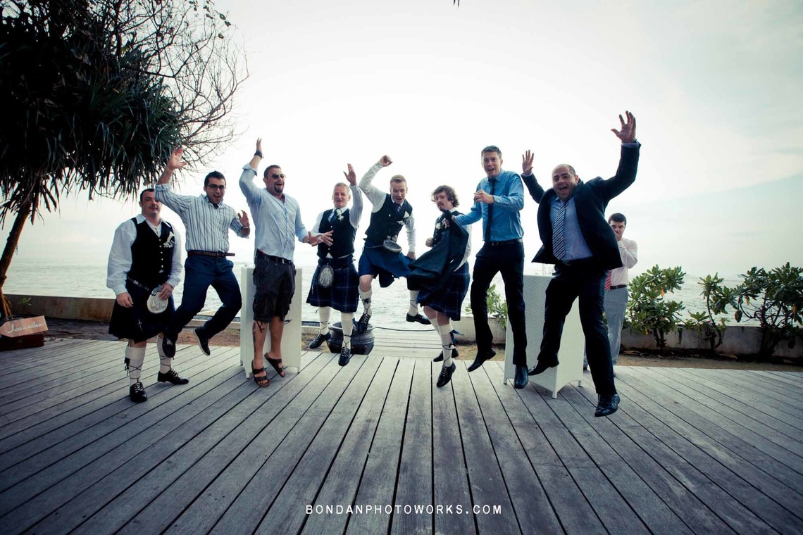 Bondan Photoworksが撮影した「インドネシア　ジャカルタ」の写真