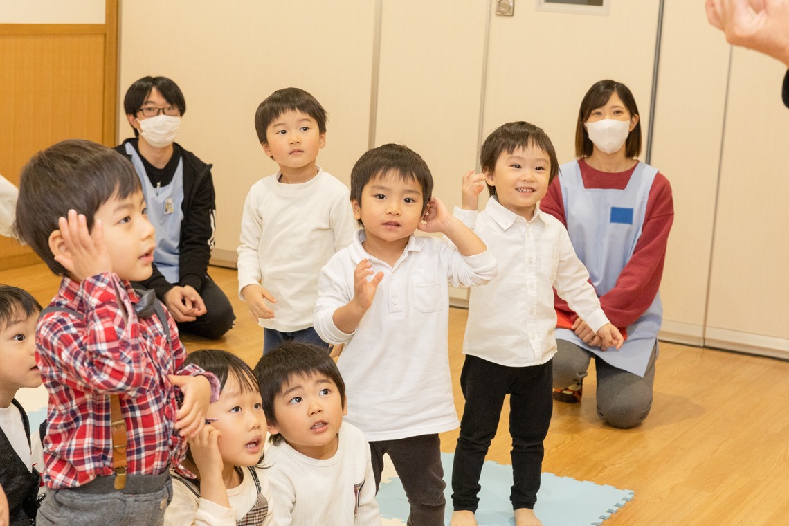 勝俣遥子が撮影した「スクールフォト」の写真