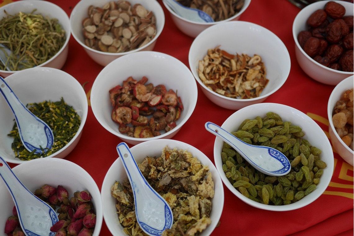 太和皇商事株式会社が撮影した写真のアルバム「フード写真」