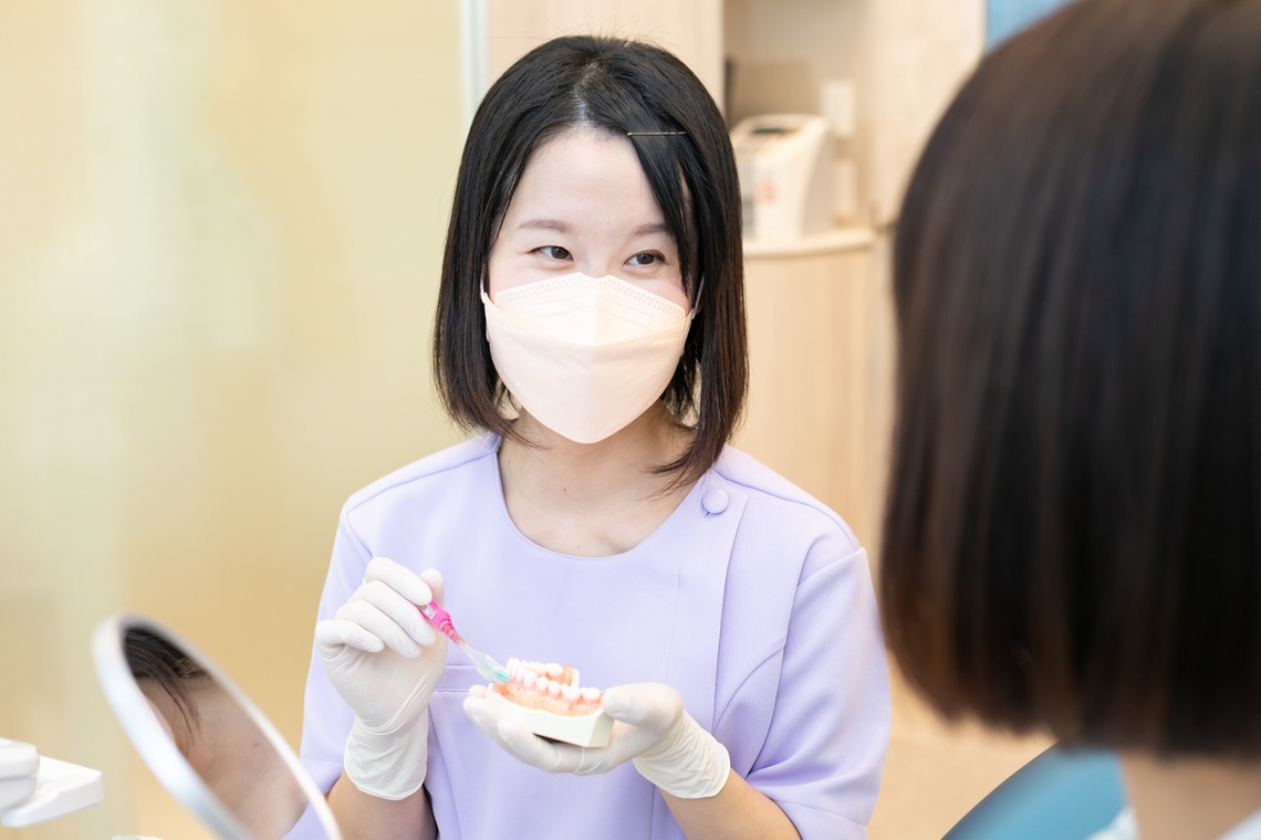 Photo Design Photoriaが撮影した「クリニック様撮影（検索サイト用写真）」の写真