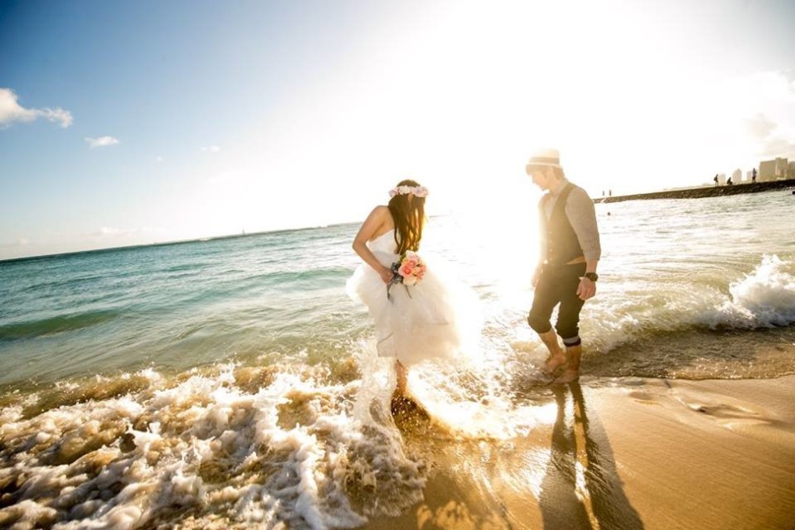 2cconcept (梅田福夫)が撮影した写真のアルバム「monitor photos」