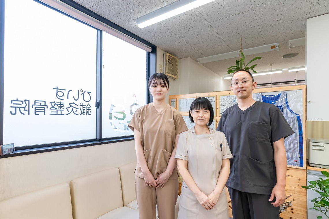 武内ピクチャーズが撮影した「ビジネス・プロフィールフォト」の写真