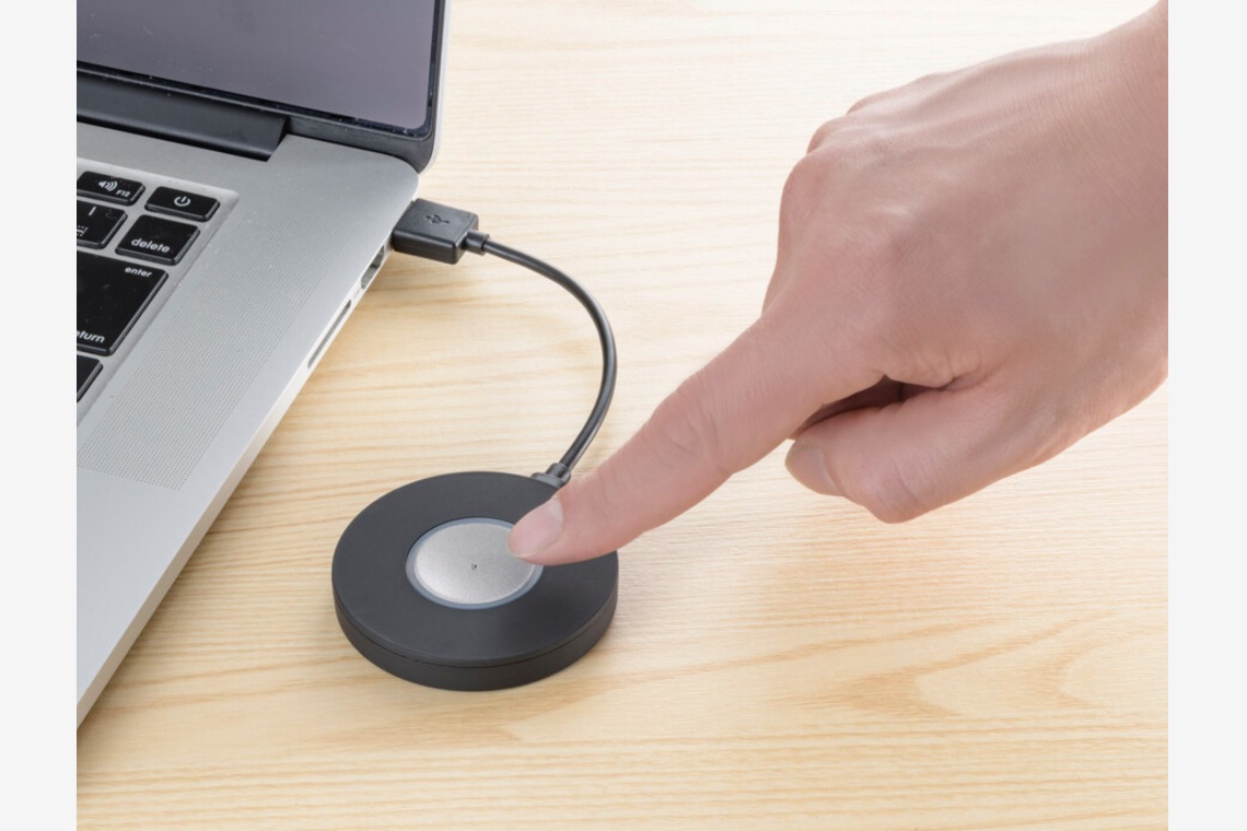 有限会社　澤田スタジオが撮影した写真のアルバム「プロダクト　手タレ」