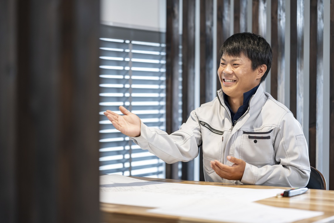 SMILE PHOTOが撮影した写真のアルバム「ビジネス系宣材写真」