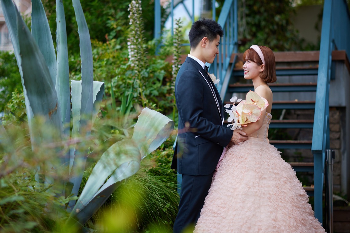 アートシーン株式会社が撮影した「北野クラブ」の写真