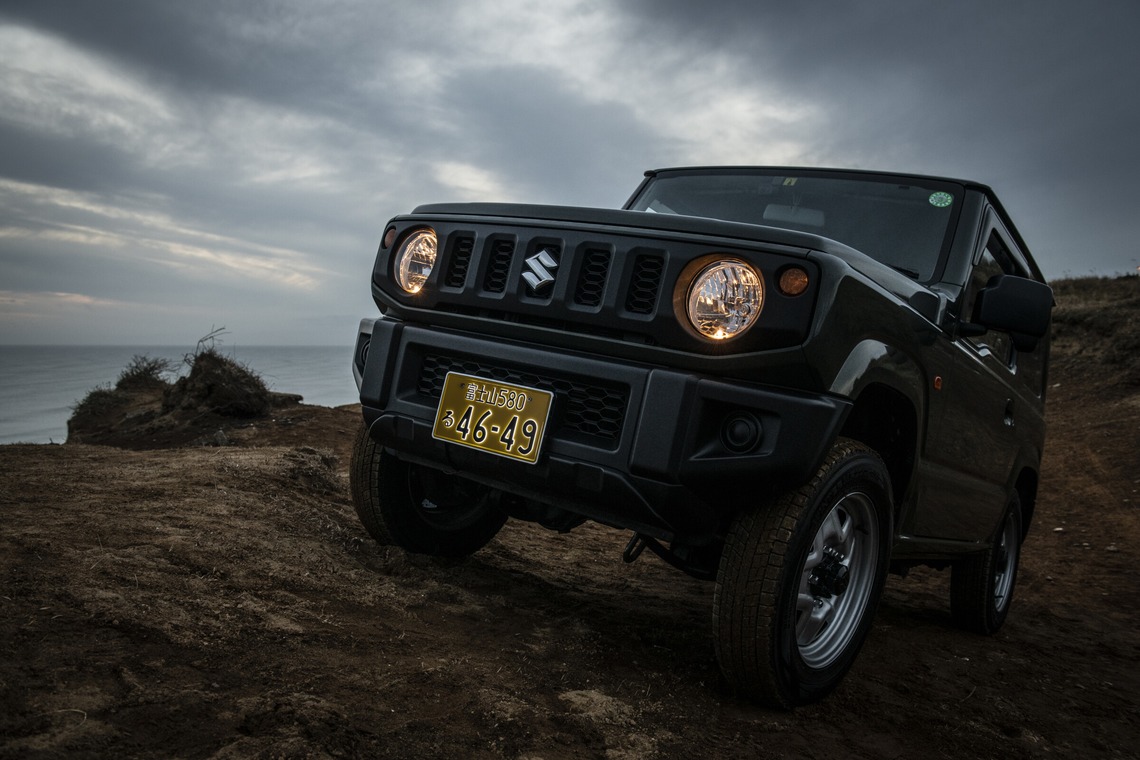 エイティーイメージズが撮影した写真のアルバム「商品イメージ写真」