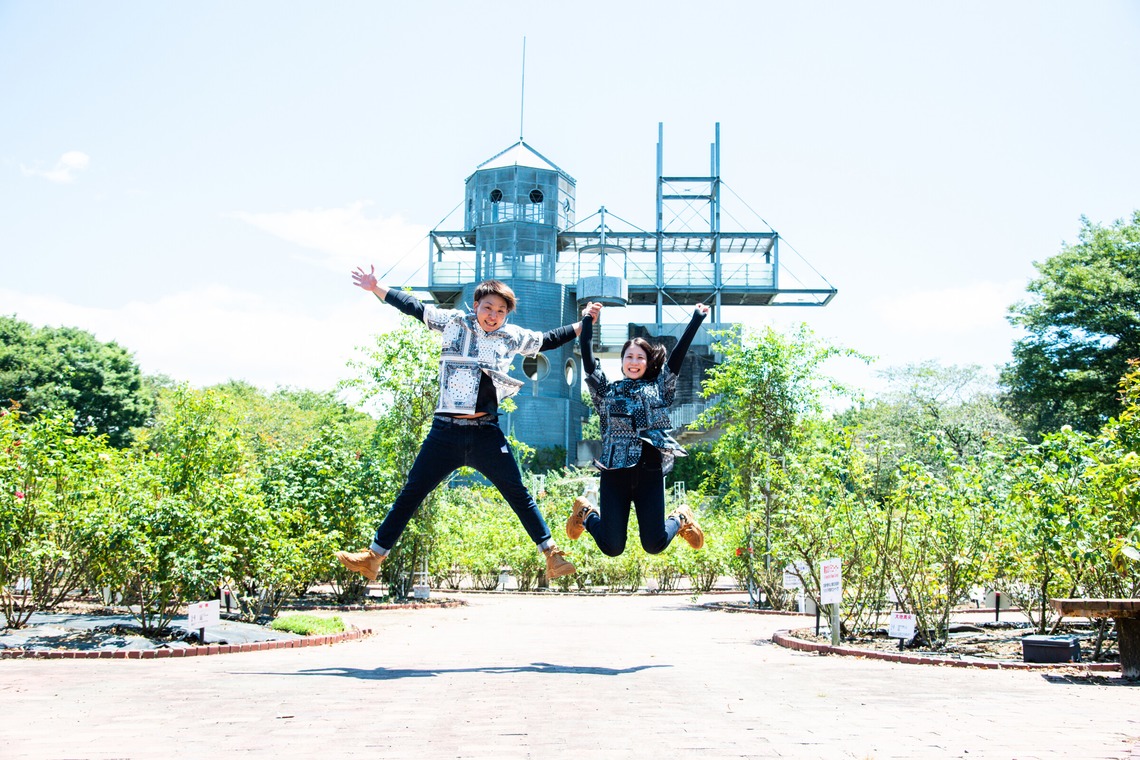 66 atelierが撮影した「記念」の写真