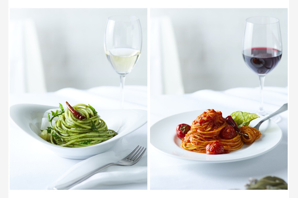 大橋裕紀が撮影した写真のアルバム「フードスタイリストさんの作品撮影」