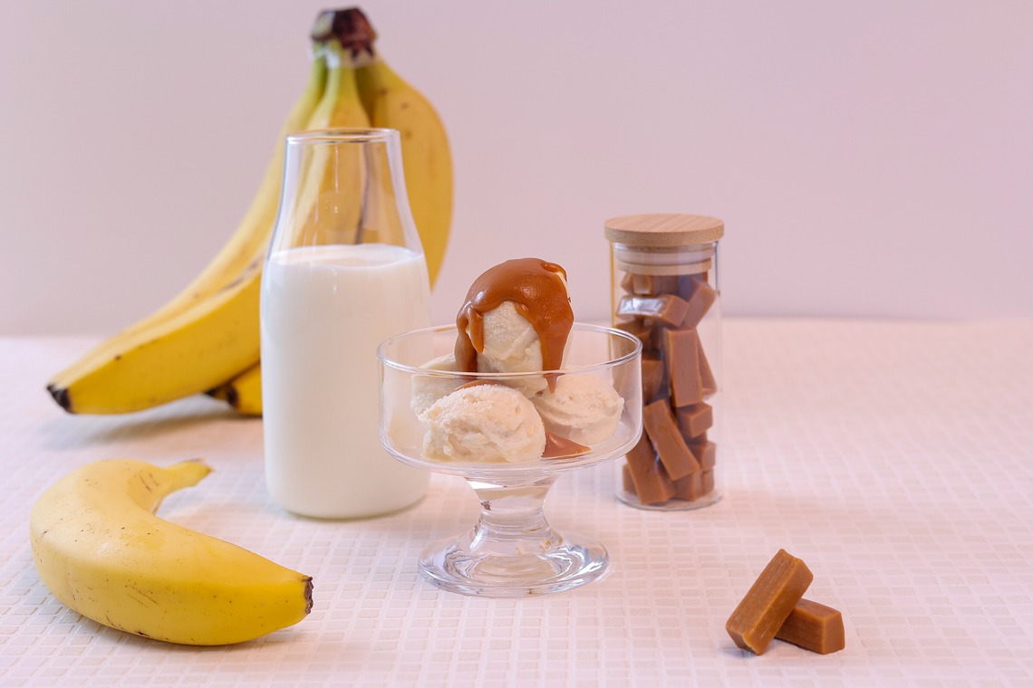 Find values photo　松岡嗣時が撮影した写真のアルバム「料理写真」