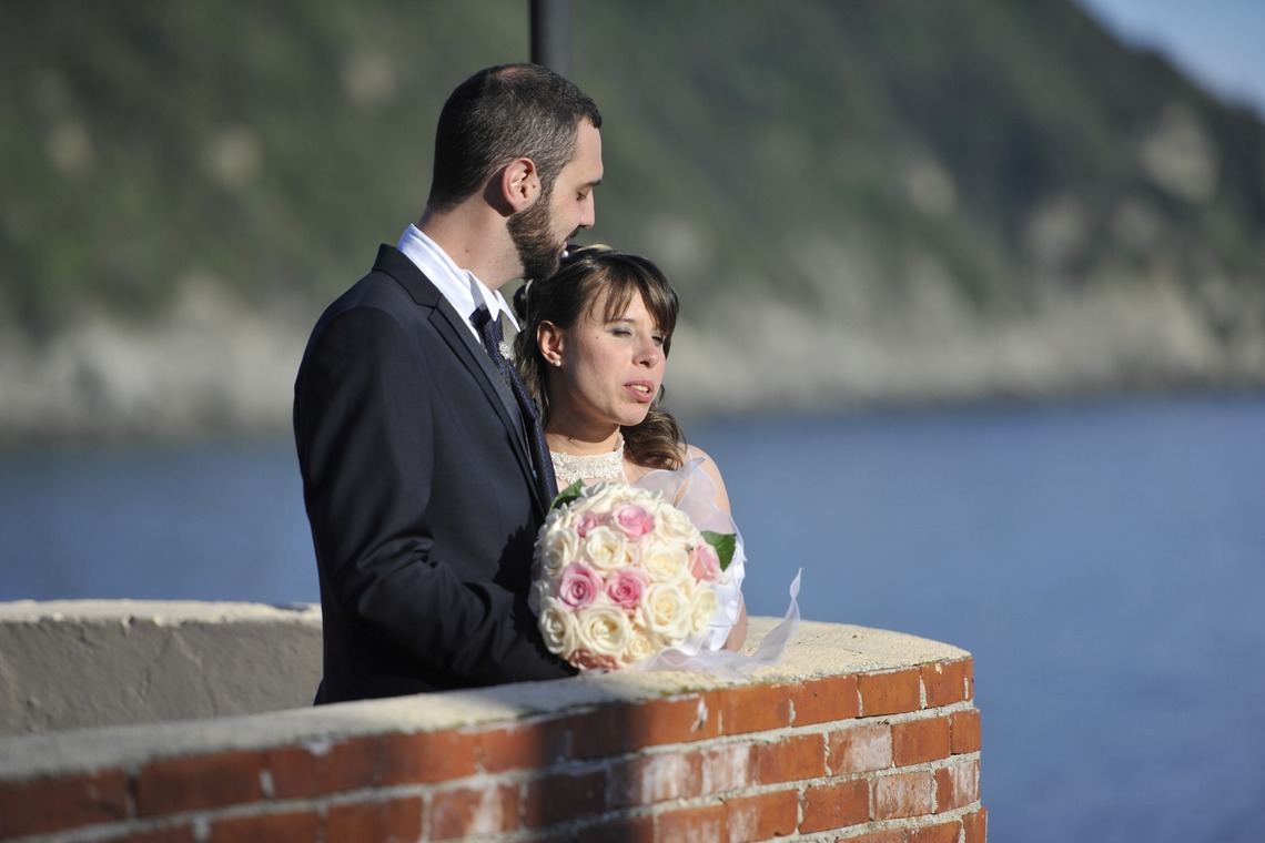 Cristian Umiliが撮影した「イタリア」の写真