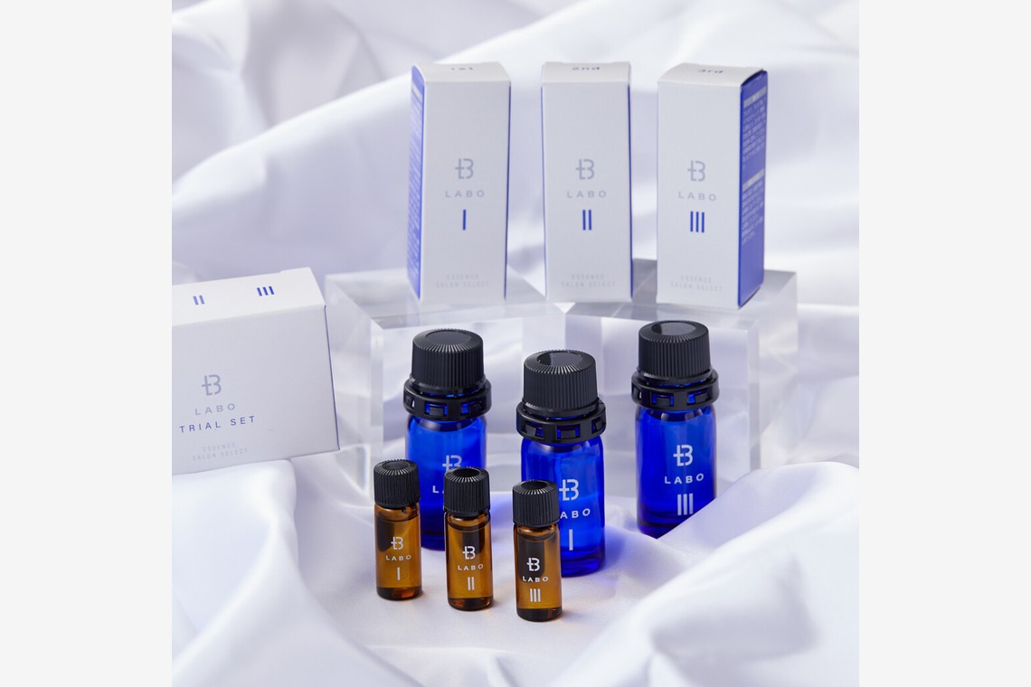 田中真光写真事務所が撮影した「商品撮影」の写真