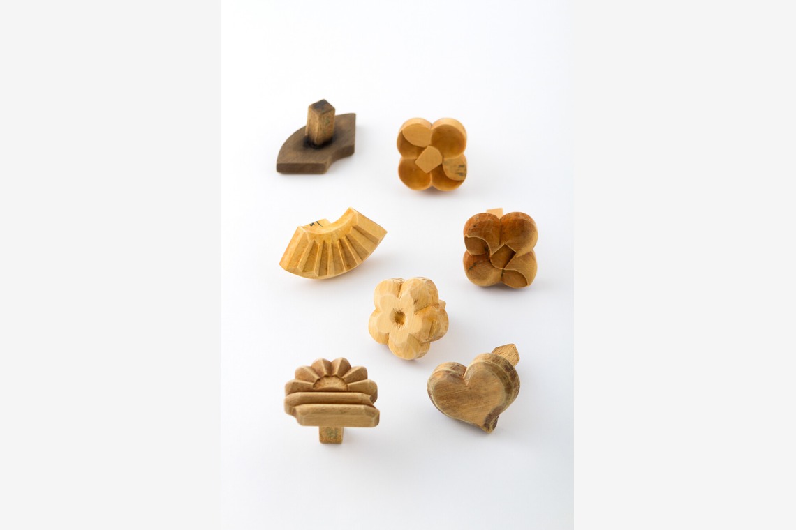 笠井鉄正写真事務所が撮影した「料理撮影（単品からコース・集合まで）」の写真