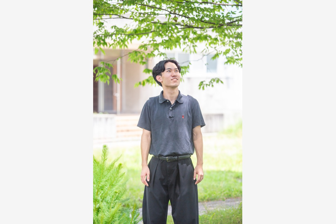 AKI.photographerが撮影した「宣材写真(個人)」の写真