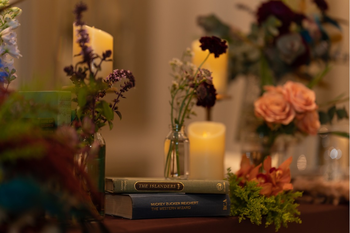 ART4TNKが撮影した写真のアルバム「Portfolio」